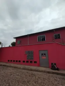 Sala Comercial para alugar, 12m² no Morro da Esperança, Teresina