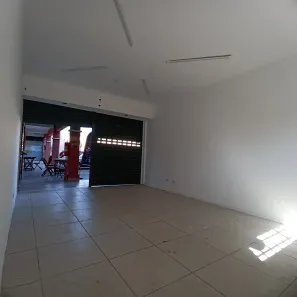 Ponto Comercial para alugar, 26m² no Granja Viana II, Cotia