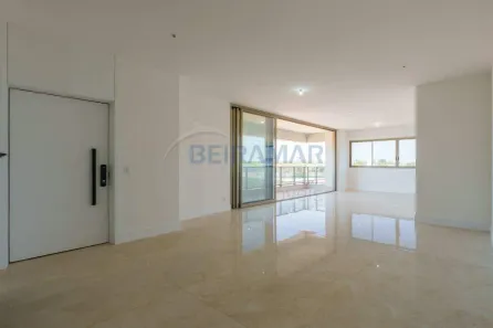Apartamento com 4 Quartos à venda, 288m² no Setor Noroeste, Brasília