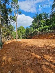 Lote/Terreno à venda, 20000m² no , Antônio Carlos
