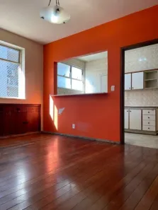 Apartamento com 4 Quartos à venda, 175m² no Lourdes, Belo Horizonte