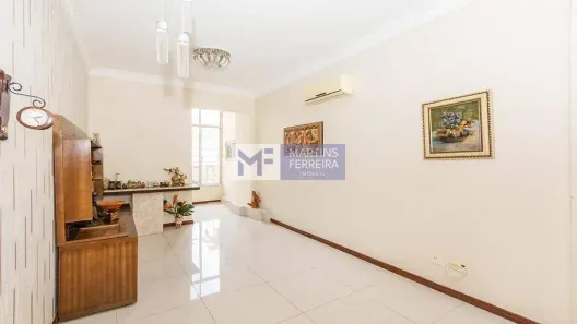 Apartamento com 2 Quartos à venda, 76m² no Tijuca, Rio de Janeiro