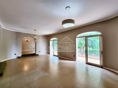 Apartamento com 4 Quartos à venda, 314m² no Centro, Ribeirão Preto