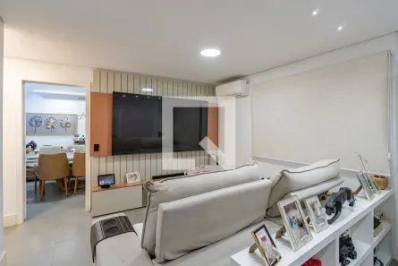 Casa com 3 Quartos à venda, 104m² no São João Clímaco, São Paulo