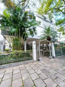 Apartamento com 3 Quartos à venda, 80m² no Jardim Botânico, Porto Alegre