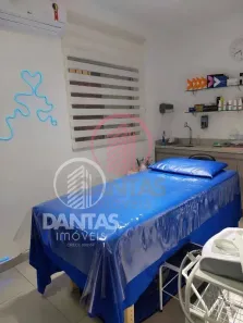 Imóvel Comercial com 1 Quarto para alugar, 160m² no Centro, Osasco