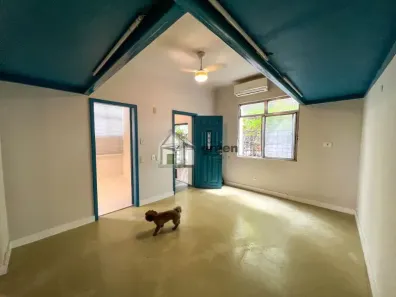 Casa com 3 Quartos à venda, 125m² no Vila Isabel, Rio de Janeiro
