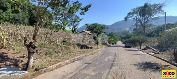 Lote/Terreno à venda, 384m² no São João, Picada Café