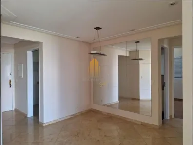 Apartamento com 3 Quartos à venda, 70m² no Chácara Inglesa, São Paulo