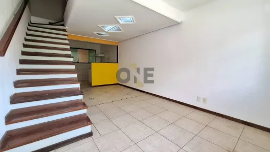 Casa de Condomínio com 3 Quartos à venda, 82m² no Jardim Guerreiro, Cotia