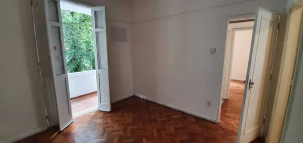 Apartamento com 2 Quartos à venda, 61m² no Botafogo, Rio de Janeiro