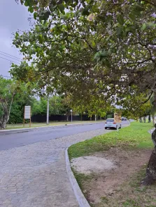 Lote/Terreno à venda, 9450m² no Busca Vida (Abrantes), Camaçari