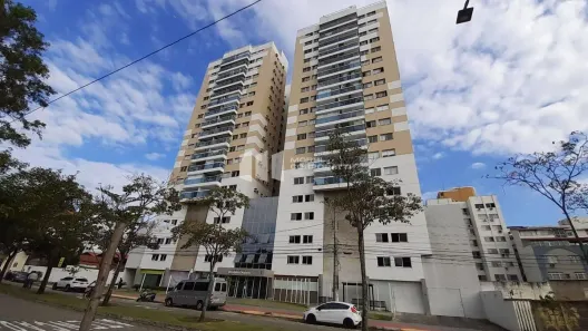 Apartamento com 2 Quartos à venda, 100m² no Bento Ferreira, Vitória