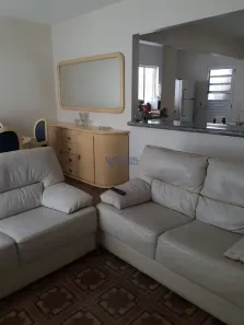 Casa com 2 Quartos à venda, 117m² no Morada do Sol, São José dos Campos