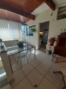 Casa com 3 Quartos à venda, 135m² no Cidade Nova, Jundiaí