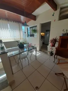 Casa com 3 Quartos à venda, 250m² no Cidade Nova, Jundiaí