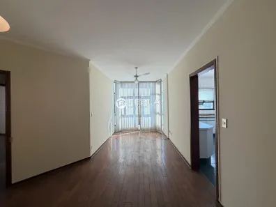 Apartamento com 2 Quartos à venda, 81m² no Vila Rehder, Americana