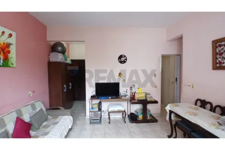 Apartamento com 2 Quartos à venda, 75m² no Vila Isabel, Rio de Janeiro