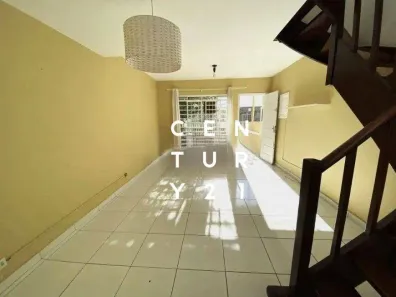 Casa com 2 Quartos para venda ou aluguel, 75m² no Brooklin Paulista, São Paulo