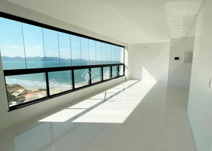 Apartamento com 3 Quartos à venda, 114m² no Perequê, Porto Belo