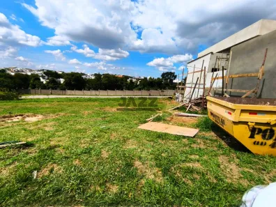 Lote/Terreno à venda, 335m² no Brasil, Itu