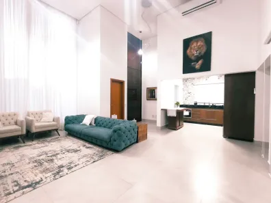 Casa de Condomínio com 3 Quartos à venda, 240m² no Jardim Fazenda Rincão, Arujá