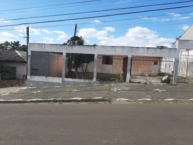 Casa com 3 Quartos à venda, 130m² no Neves, Ponta Grossa
