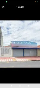 Casa com 3 Quartos à venda, 96m² no Eldorado, São José do Rio Preto