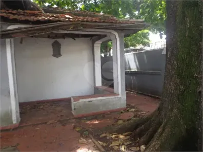 Casa com 2 Quartos à venda, 200m² no Brooklin Paulista, São Paulo