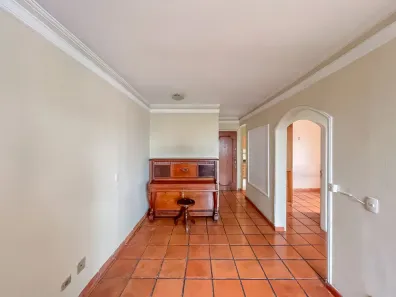 Apartamento com 2 Quartos à venda, 50m² no Vila Clementino, São Paulo