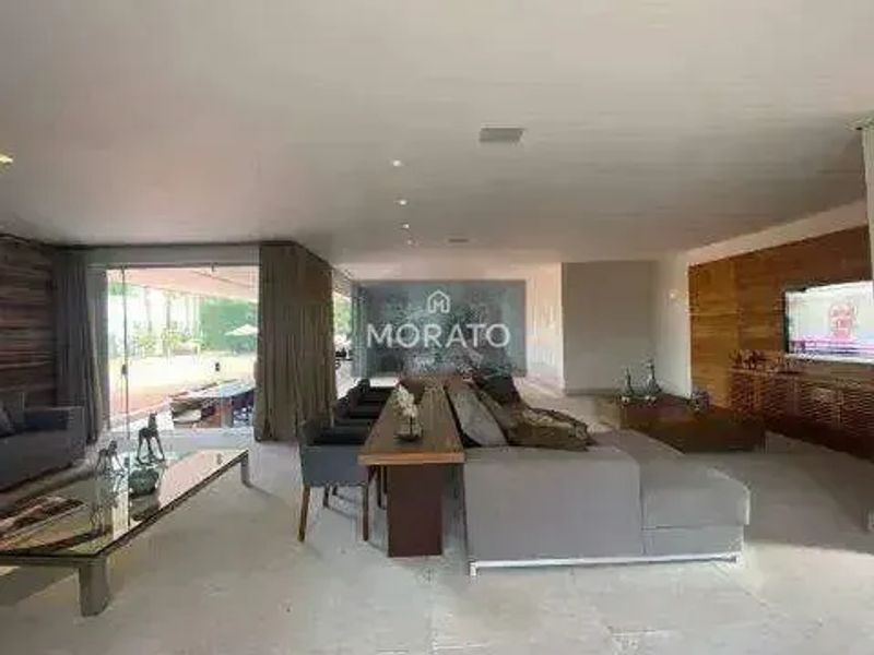 Foto 9