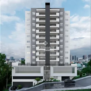 Apartamento com 2 Quartos à venda, 73m² no Santa Lúcia, Caxias do Sul