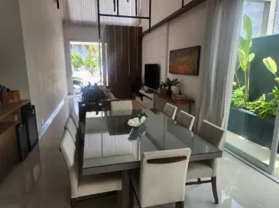 Casa de Condomínio com 3 Quartos à venda, 300m² no Cerâmica, São Caetano do Sul