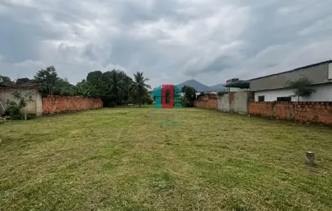 Lote/Terreno à venda, 4145m² no Campo Grande, Rio de Janeiro