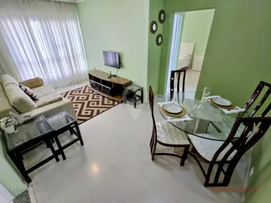 Apartamento com 1 Quarto à venda, 47m² no Jardim Paulista, São Paulo