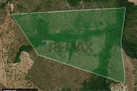 Fazenda/Sítio à venda, 2380000m² no , Nova Olinda