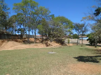 Lote/Terreno à venda, 4000m² no Vale Verde, Ribeirão das Neves