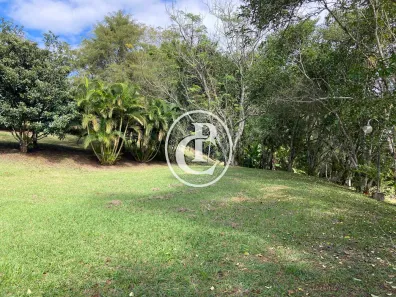 Fazenda/Sítio com 3 Quartos à venda, 10000m² no , Sapucaí-Mirim
