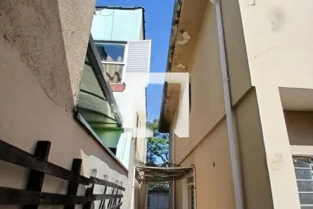 Casa com 3 Quartos à venda, 180m² no Vila Cordeiro, São Paulo