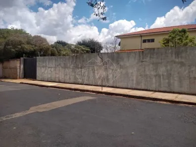 Sobrado com 5 Quartos à venda, 721m² no Vila Xavier (Vila Xavier), Araraquara