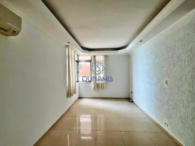 Apartamento com 3 Quartos à venda, 125m² no Vila Luis Antônio, Guarujá