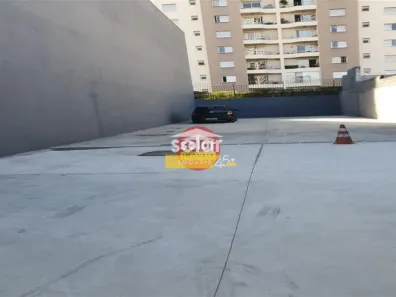Lote/Terreno à venda, 248m² no Vila Azevedo, São Paulo