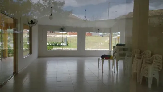 Lote/Terreno à venda, 180m² no Caluge, Itaboraí