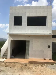 Casa com 2 Quartos à venda, 50m² no Centro, Bezerros