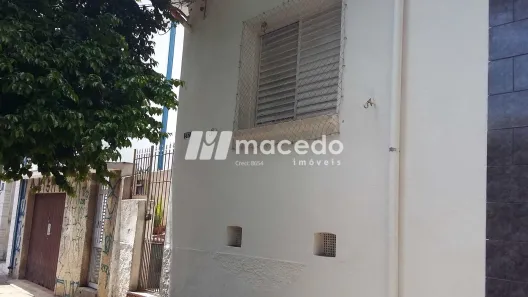 Casa com 2 Quartos à venda, 75m² no Vila Romana, São Paulo