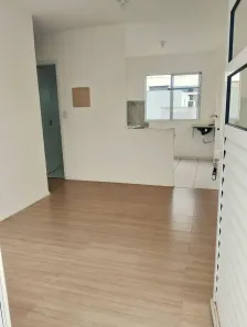 Apartamento com 2 Quartos para alugar, 41m² no Quarenta Horas (Coqueiro), Ananindeua