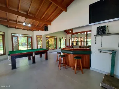 Fazenda/Sítio com 4 Quartos à venda, 538m² no , Holambra