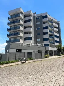 Apartamento com 2 Quartos à venda, 102m² no Santa Lúcia, Caxias do Sul