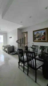 Apartamento com 2 Quartos à venda, 68m² no Santa Paula, São Caetano do Sul