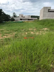 Lote/Terreno à venda, 444m² no Jardim Juliana, Indaiatuba